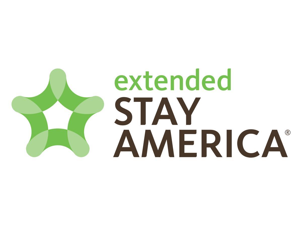 Extended Stay America Suites - Toledo - Maumee Exteriér fotografie